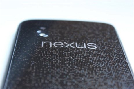 Mi experiencia con la garantía y el servicio postventa de un Google Nexus 4