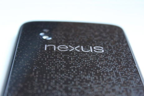 Mi experiencia con la garantía y el servicio postventa de un Google Nexus 4 Mi experiencia con la garantía y el servicio postventa de un Google Nexus 4