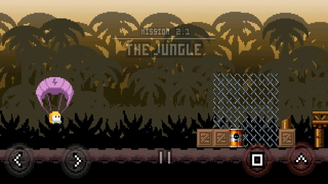 Gameplay 11