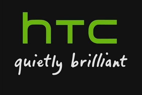 Dos posibles nuevos terminales de HTC, el M4 y el G2