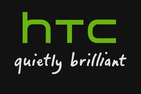 Dos posibles nuevos terminales de HTC, el M4 y el G2 Dos posibles nuevos terminales de HTC, el M4 y el G2