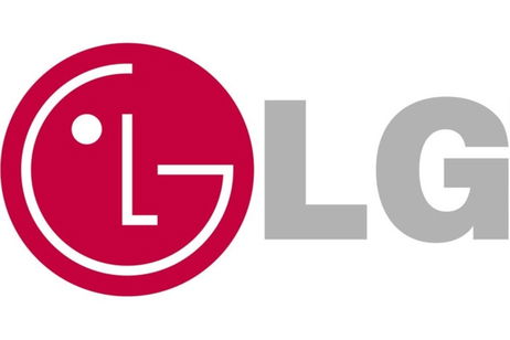 Android Jelly Bean 4.1.2 llega a la familia Optimus de LG Android Jelly Bean 4.1.2 llega a la familia Optimus de LG