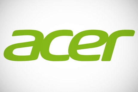 Ya esta aquí la nueva gama de smartphones Acer Liquid Ya esta aquí la nueva gama de smartphones Acer Liquid