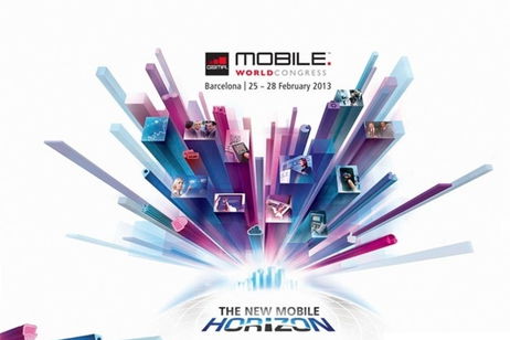 Carta de Andro4all a sus majestades del Mobile World Congress Carta de Andro4all a sus majestades del Mobile World Congress
