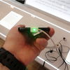 MWC 2013 | LG quiere volver a ser uno de los grandes gracias al LG Optimus G