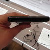 MWC 2013 | LG quiere volver a ser uno de los grandes gracias al LG Optimus G