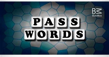 Passwords, un juego para poner a prueba nuestra astucia con los amigos