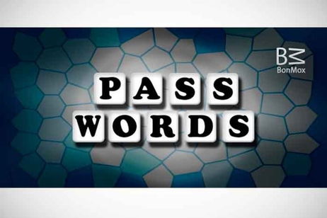 Passwords, un juego para poner a prueba nuestra astucia con los amigos Passwords, un juego para poner a prueba nuestra astucia con los amigos