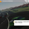 Gameplay 1