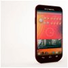 Andro4all crea su prototipo de smartphone, el mejor Android del mercado