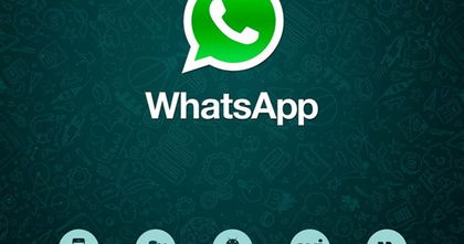 ¿Existen alternativas reales que rompan la hegemonía de WhatsApp? ¿Existen alternativas reales que rompan la hegemonía de WhatsApp?