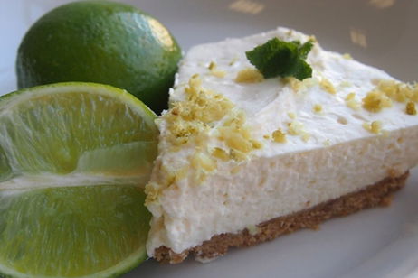 Android Key Lime Pie podría aparecer en mayo según Qualcomm Android Key Lime Pie podría aparecer en mayo según Qualcomm