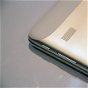 MWC 2013 | Análisis de la tableta de Huawei, Media Pad 10 FHD
