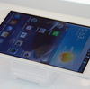 MWC 2013 | Vídeo del LG Optimus G Pro, el hermano mayor se deja ver y tocar
