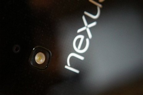 Se habla y se comenta sobre un posible nuevo Nexus de la mano de Google y LG