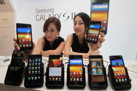 Android fácil | Cómo actualizar tu smartphone Samsung con KIES o FOTA Android fácil | Cómo actualizar tu smartphone Samsung con KIES o FOTA