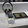 MWC 2013 | Analizamos a fondo el nuevo Sony Xperia Z y lo vemos en vídeo