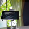 MWC 2013 | Analizamos a fondo el nuevo Sony Xperia Z y lo vemos en vídeo
