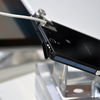 MWC 2013 | Analizamos a fondo el nuevo Sony Xperia Z y lo vemos en vídeo