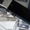 MWC 2013 | Analizamos a fondo el nuevo Sony Xperia Z y lo vemos en vídeo