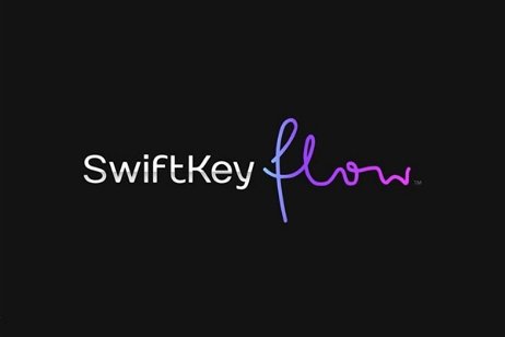 SwiftKey Flow Beta se actualiza de nuevo, para smartphone y tablet
