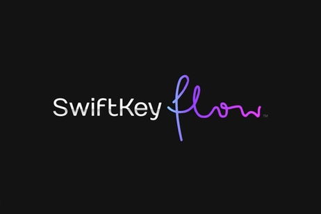 SwiftKey Flow Beta se actualiza de nuevo, para smartphone y tablet SwiftKey Flow Beta se actualiza de nuevo, para smartphone y tablet