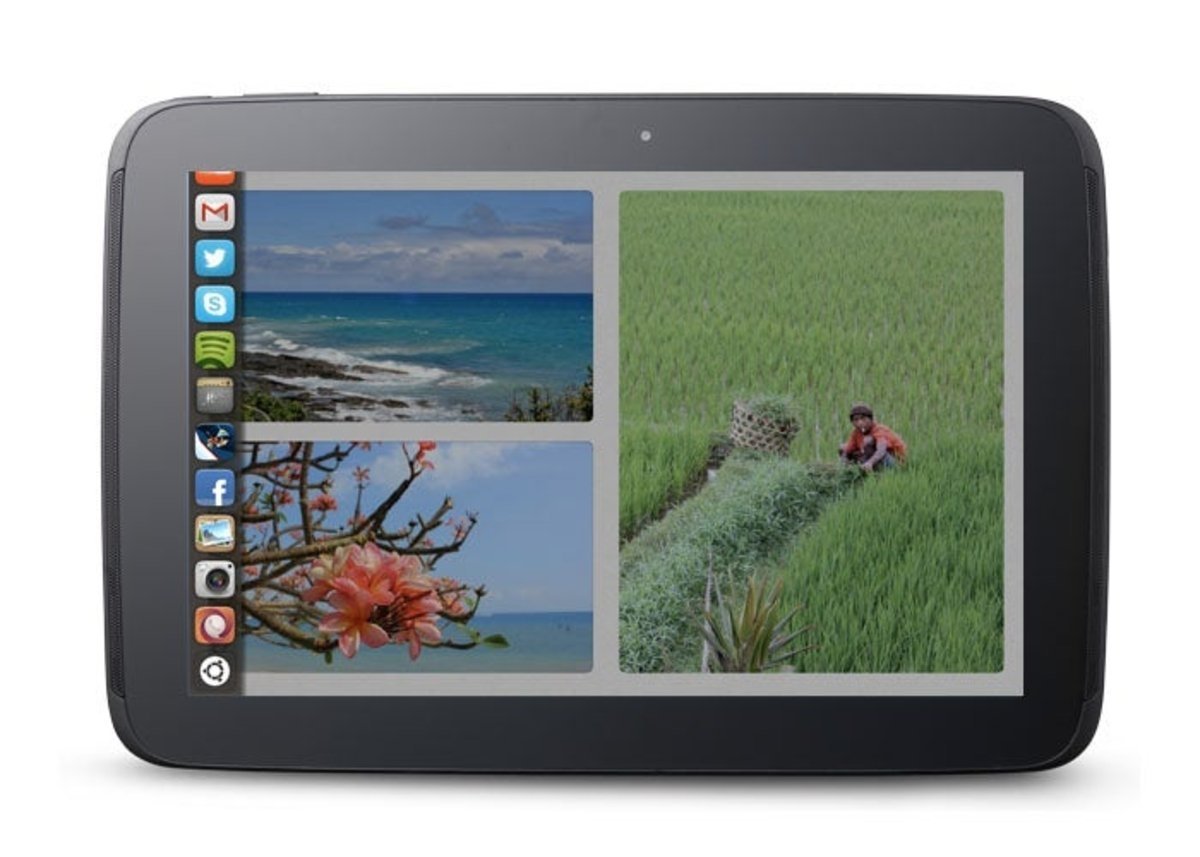 ubuntu-tablet-2