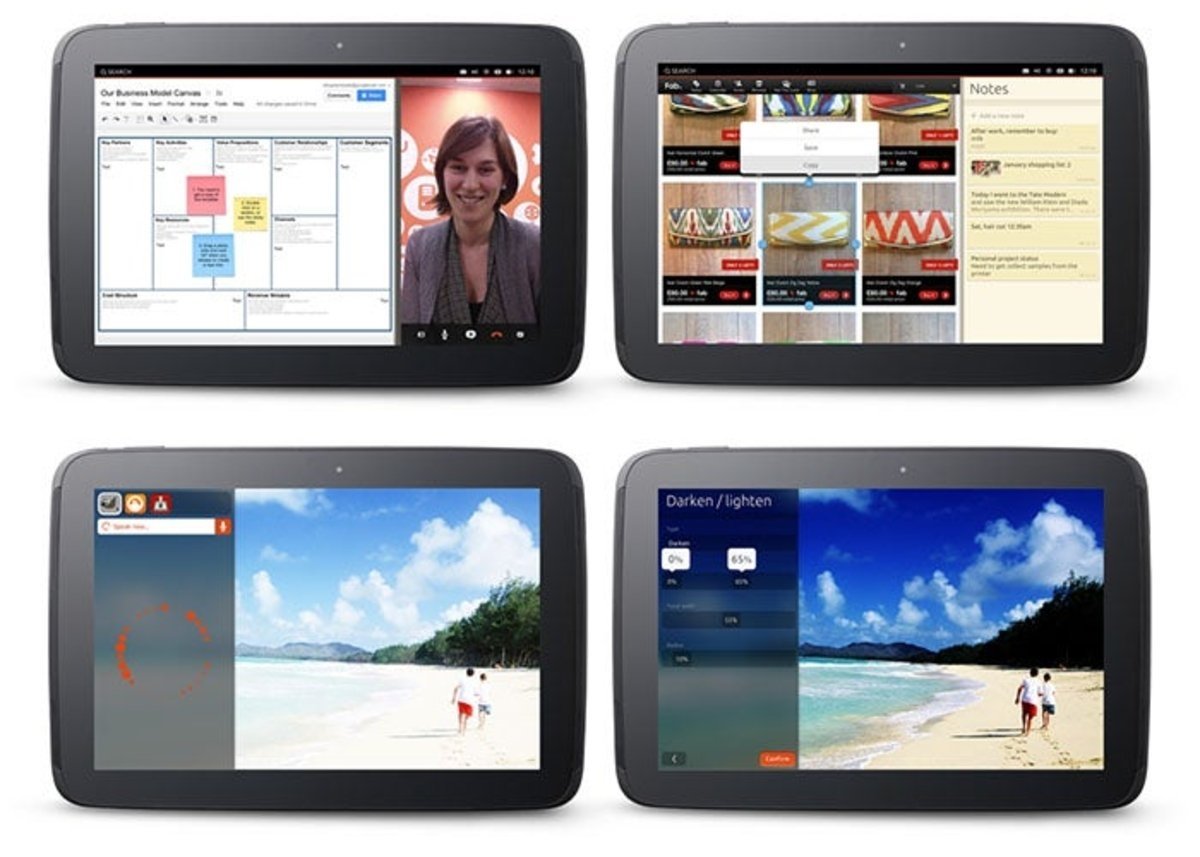 ubuntu-tablet-4