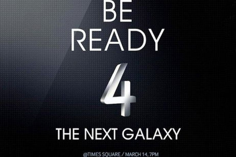 Posibles efectos sobre el éxito o fracaso del Samsung Galaxy S IV en Android Posibles efectos sobre el éxito o fracaso del Samsung Galaxy S IV en Android