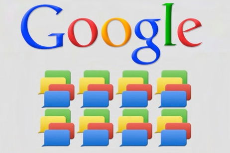 Google Babble, rumores y engaños del posible servicio de mensajería de Google Google Babble, rumores y engaños del posible servicio de mensajería de Google