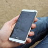 HTC One