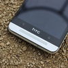 HTC One