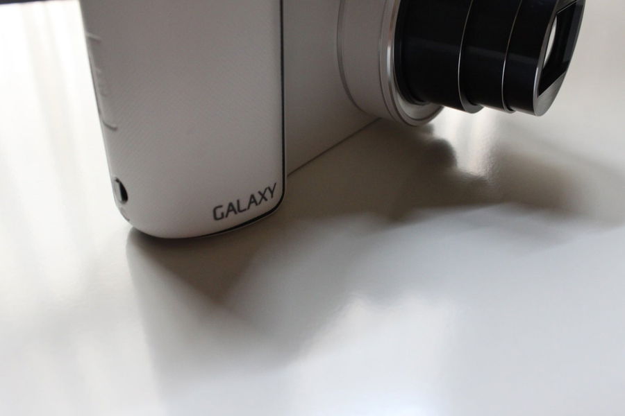 Galaxy