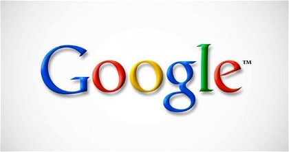 Google presenta una solicitud de patentes para la parte trasera de los dispositivos