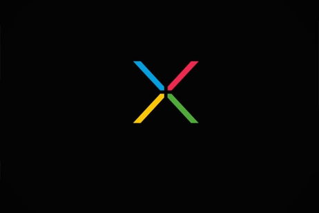 ¿Por qué los geek prefieren la gama Nexus de Google? ¿Por qué los geek prefieren la gama Nexus de Google?