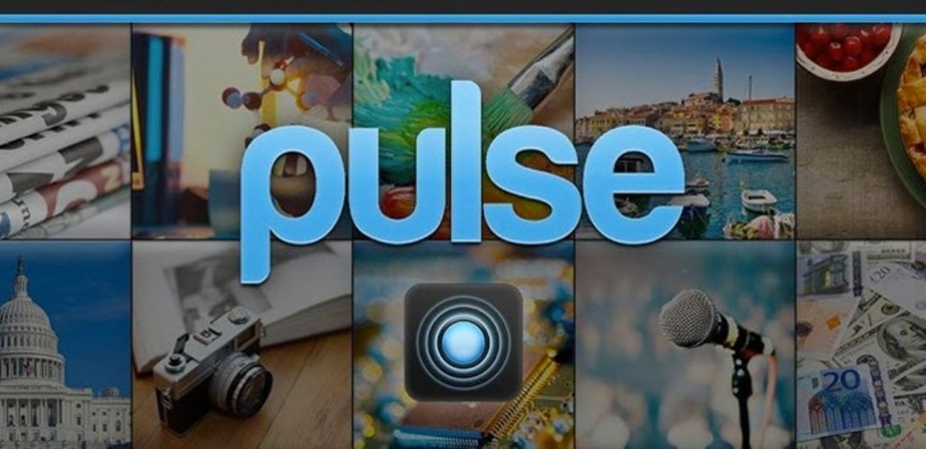Pulse para Android