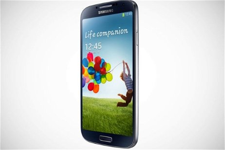 Samsung Galaxy 4 Quad core y LTE en España ¿Fracaso anunciado o éxito garantizado?