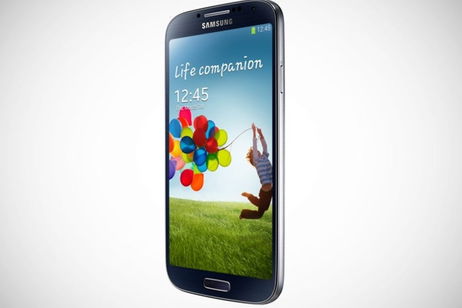 Samsung Galaxy 4 Quad core y LTE en España ¿Fracaso anunciado o éxito garantizado? Samsung Galaxy 4 Quad core y LTE en España ¿Fracaso anunciado o éxito garantizado?