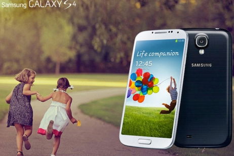 Filtrados los tonos de llamada, salvapantallas, S Voice y el sistema completo del Samsung Galaxy S 4 Filtrados los tonos de llamada, salvapantallas, S Voice y el sistema completo del Samsung Galaxy S 4