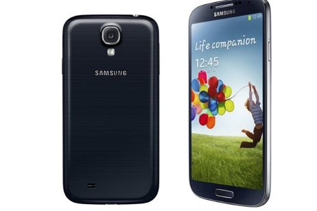 Samsung no es capaz de fabricar el Exynos 5 Octa y los primeros Galaxy S 4 saldrán con Snapdragon