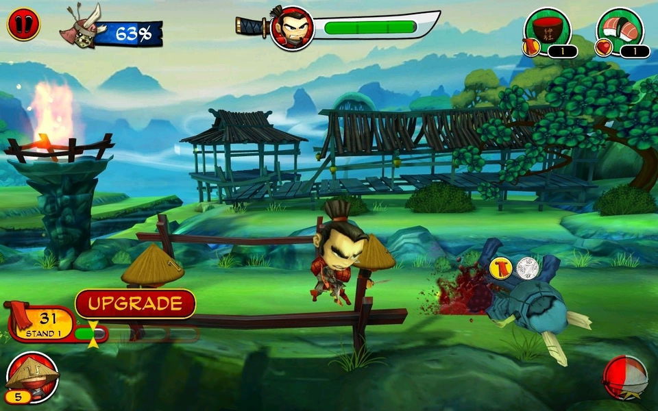 Gameplay 10