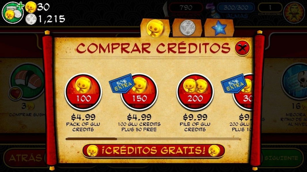 Comprar oro