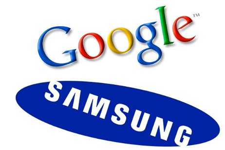 Samsung reduciría la personalización tras su acuerdo con Google