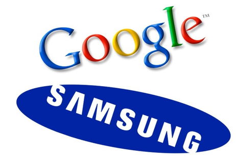 Samsung reduciría la personalización tras su acuerdo con Google Samsung reduciría la personalización tras su acuerdo con Google