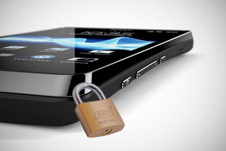 Los Sony Xperia T y Xperia Z afectados por un importante fallo de seguridad Los Sony Xperia T y Xperia Z afectados por un importante fallo de seguridad