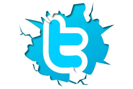 Twitter sufre una profunda actualización en Google Play Twitter sufre una profunda actualización en Google Play