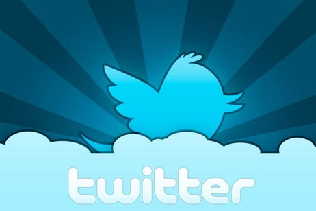Las fotos y los vídeos, protagonistas en la actualización de Twitter Las fotos y los vídeos, protagonistas en la actualización de Twitter