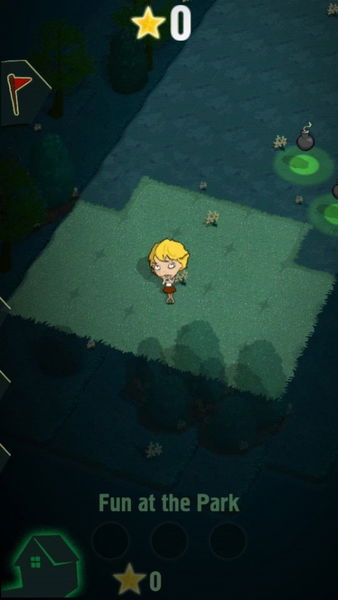 Gameplay 10