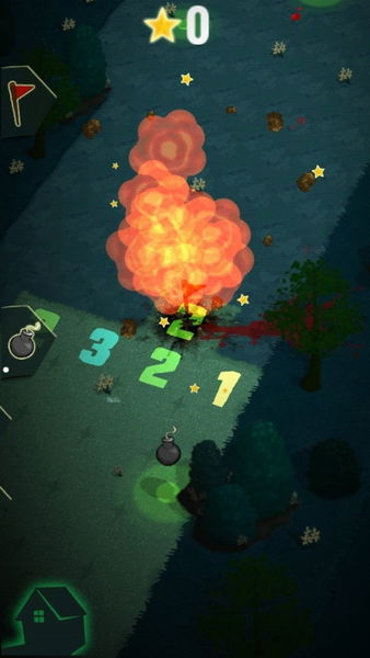 Gameplay 11