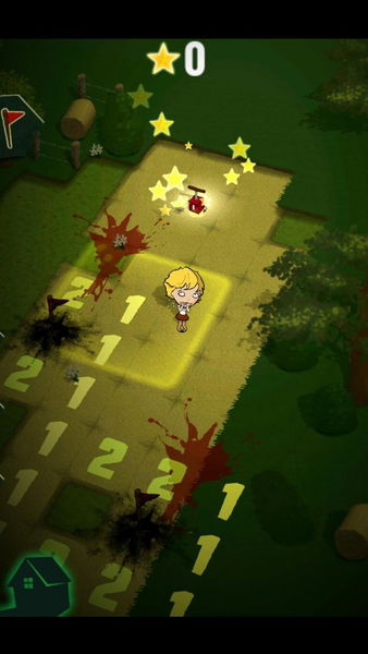 Gameplay 5